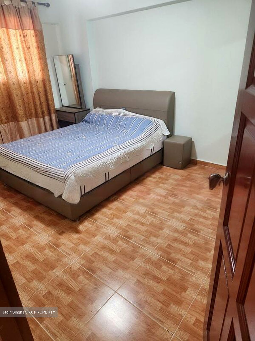 Blk 345 Yishun Avenue 11 (Yishun), HDB 3 Rooms #477478861